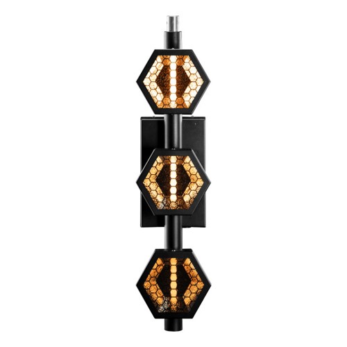 Portman Lights EVO ELEMENT – modularny blinder