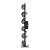 Portman Lights P2 EVO – liniowy blinder