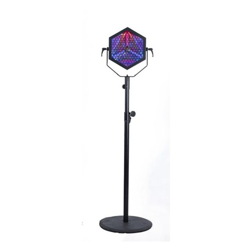 Portman Lights P3 EVO - blinder