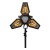 Portman Lights MANTIS – blinder
