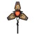 Portman Lights MANTIS – blinder