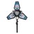 Portman Lights MANTIS – blinder
