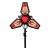 Portman Lights MANTIS – blinder