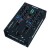Allen & Heath Xone:24 – mikser DJ