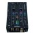 Allen & Heath Xone:24 – mikser DJ