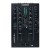 Allen & Heath Xone:24 – mikser DJ
