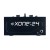Allen & Heath Xone:24 – mikser DJ