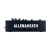 Allen & Heath Xone:24 – mikser DJ