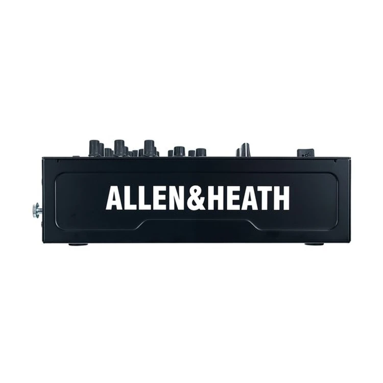 Allen & Heath Xone:24 – mikser DJ