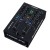 Allen & Heath Xone:24C – mikser DJ