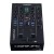 Allen & Heath Xone:24C – mikser DJ