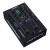 Allen & Heath Xone:24C – mikser DJ