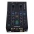 Allen & Heath Xone:24C – mikser DJ