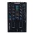 Allen & Heath Xone:24C – mikser DJ