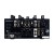 Allen & Heath Xone:24C – mikser DJ