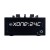 Allen & Heath Xone:24C – mikser DJ