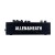 Allen & Heath Xone:24C – mikser DJ