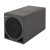 Neumann KH 810 II – subwoofer studyjny