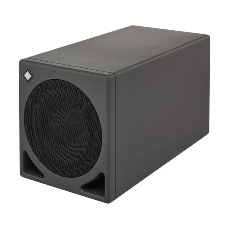 Neumann KH 810 II – subwoofer studyjny