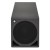 Neumann KH 810 II – subwoofer studyjny