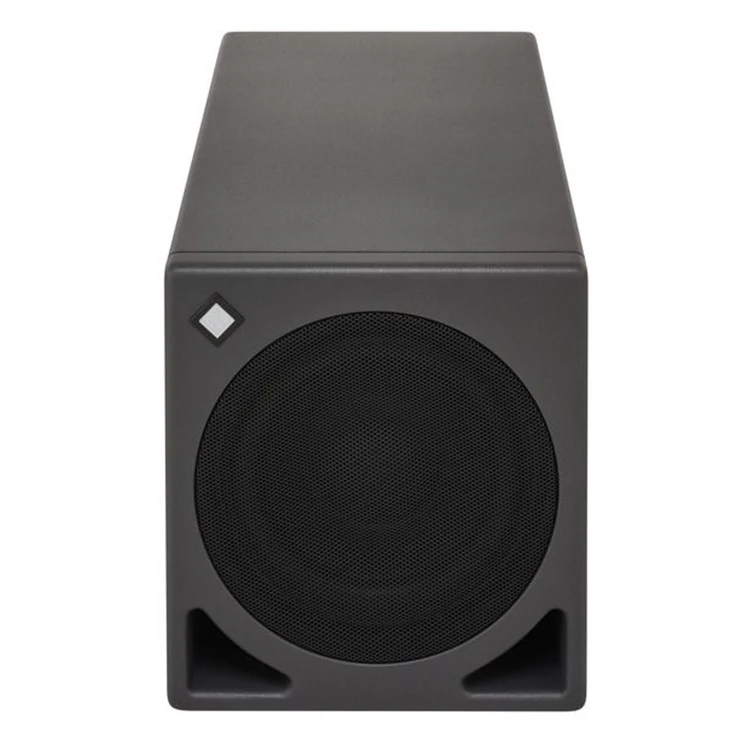 Neumann KH 810 II – subwoofer studyjny