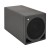 Neumann KH 810 II – subwoofer studyjny