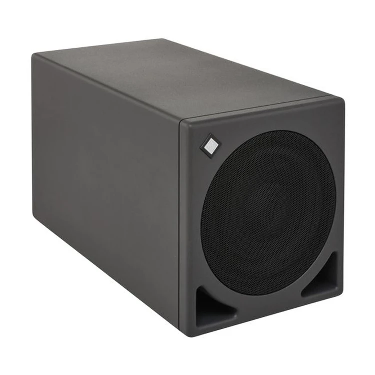 Neumann KH 810 II – subwoofer studyjny