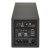 Neumann KH 810 II – subwoofer studyjny