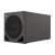 Neumann KH 810 II – subwoofer studyjny