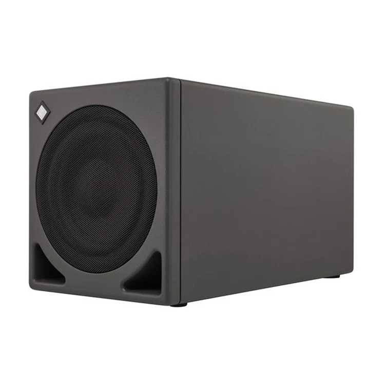 Neumann KH 810 II – subwoofer studyjny