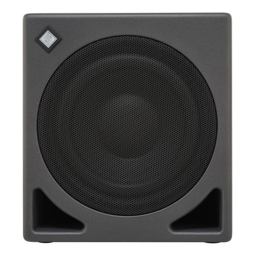 Neumann KH 810 II – subwoofer studyjny