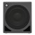 Neumann KH 810 II – subwoofer studyjny