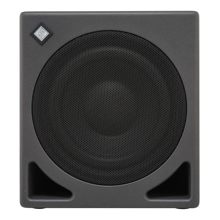 Neumann KH 810 II – subwoofer studyjny