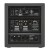 Neumann KH 810 II – subwoofer studyjny