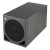 Neumann KH 805 II – subwoofer studyjny