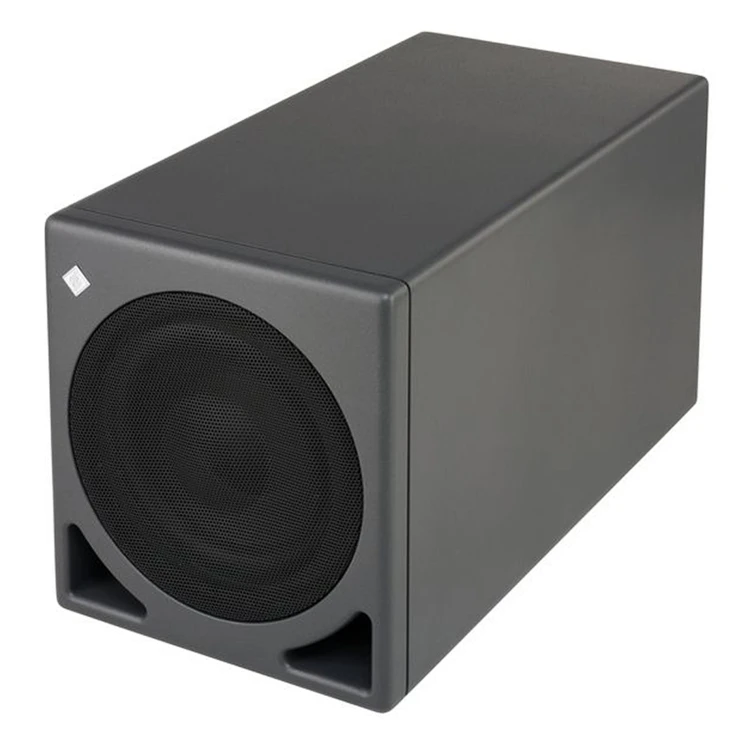 Neumann KH 805 II – subwoofer studyjny