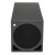 Neumann KH 805 II – subwoofer studyjny