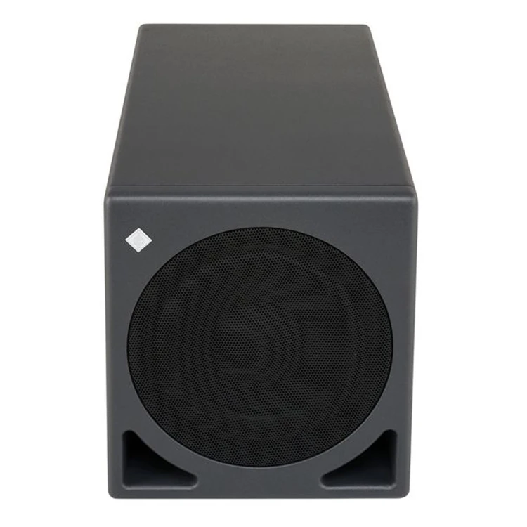 Neumann KH 805 II – subwoofer studyjny