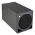 Neumann KH 805 II – subwoofer studyjny