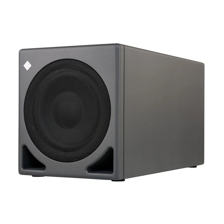 Neumann KH 805 II – subwoofer studyjny