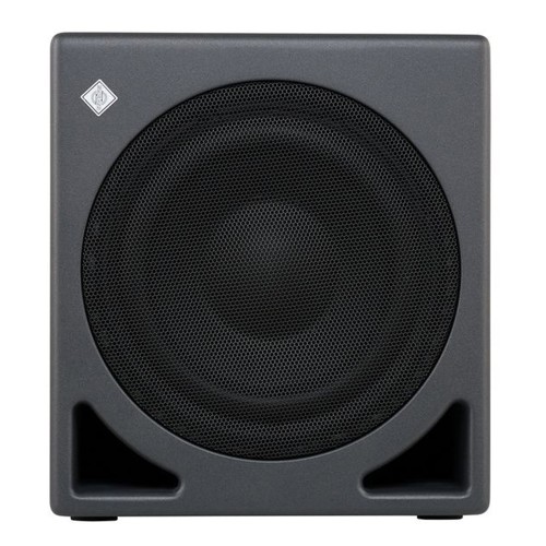 Neumann KH 805 II – subwoofer studyjny