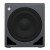 Neumann KH 805 II – subwoofer studyjny