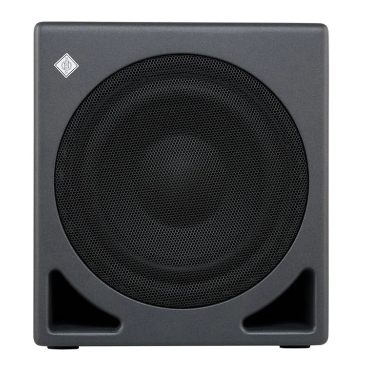Neumann KH 805 II – subwoofer studyjny