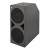 Neumann KH 870 II – subwoofer studyjny
