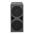 Neumann KH 870 II – subwoofer studyjny