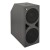 Neumann KH 870 II – subwoofer studyjny