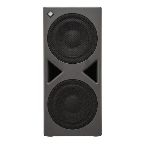 Neumann KH 870 II – subwoofer studyjny
