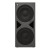 Neumann KH 870 II – subwoofer studyjny