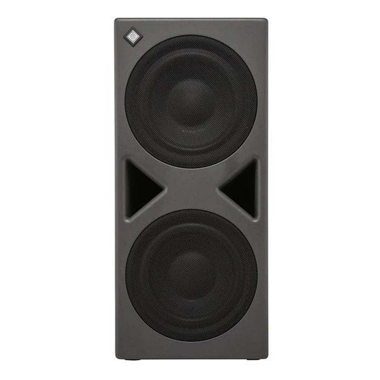 Neumann KH 870 II – subwoofer studyjny