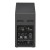 Neumann KH 870 II – subwoofer studyjny